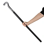 LARP weapons